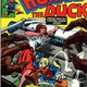 Image for article titled 13 times that comics characters met their makers